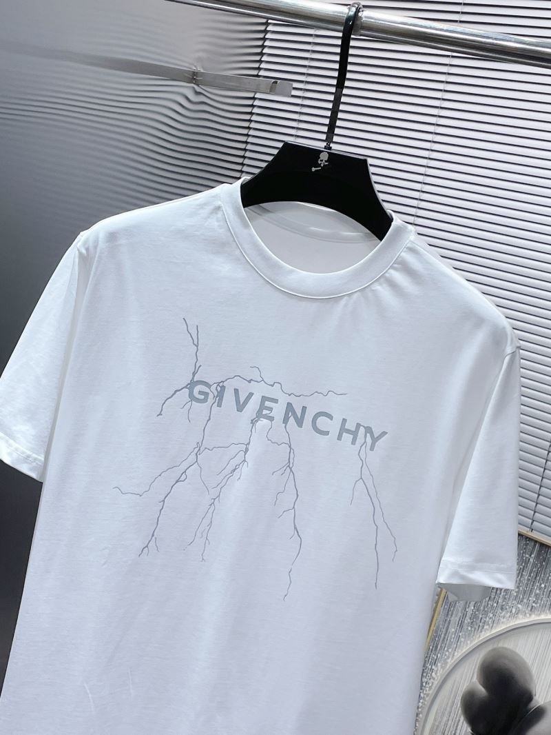 Givenchy T-Shirts